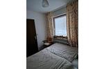 Etagenwohnung Heidenheim an der Brenz - 2 Zimmer, 47 m&sup2;, 170.000&euro; | Angebot:26585497