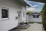 Einfamilienhaus Schwäbisch Gmünd Bargau - 4.5 Zimmer, 120 m&sup2;, 595.000&euro; | Angebot:26870741
