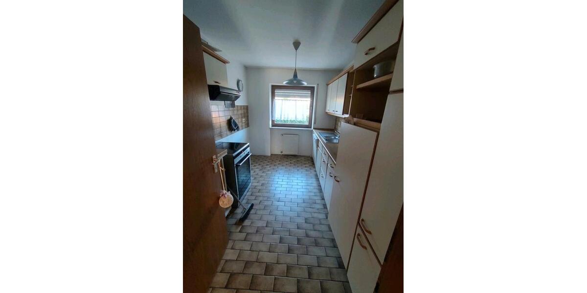 Reihenhaus Adelmannsfelden - 4 Zimmer, 119 m&sup2;, 850&euro; | Angebot:27620229