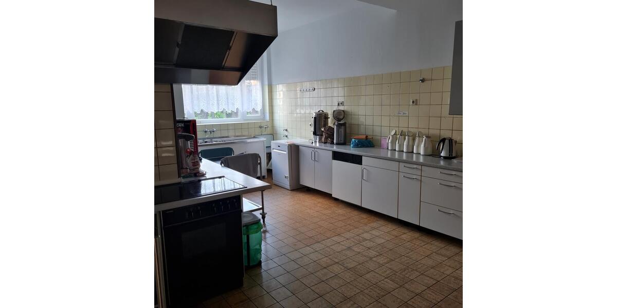 Einfamilienhaus Ellwangen (Jagst) - 340.000&euro; | Angebot:26561227
