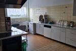 Einfamilienhaus Ellwangen (Jagst) - 340.000&euro; | Angebot:26561227