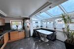 Etagenwohnung Schwäbisch Gmünd Bargau - 5 Zimmer, 150 m&sup2;, 399.000&euro; | Angebot:26974691