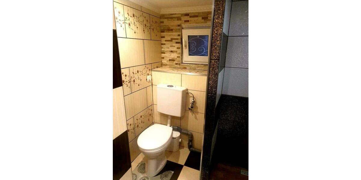 Einfamilienhaus Steinheim am Albuch - 2.5 Zimmer, 84 m&sup2;, 130.000&euro; | Angebot:26102165