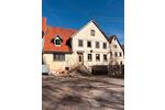 Einfamilienhaus Böhmenkirch - 400&euro; | Angebot:25635775