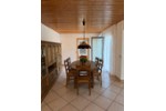 Einfamilienhaus Mögglingen - 7.5 Zimmer, 200 m&sup2;, 580.000&euro; | Angebot:27194771