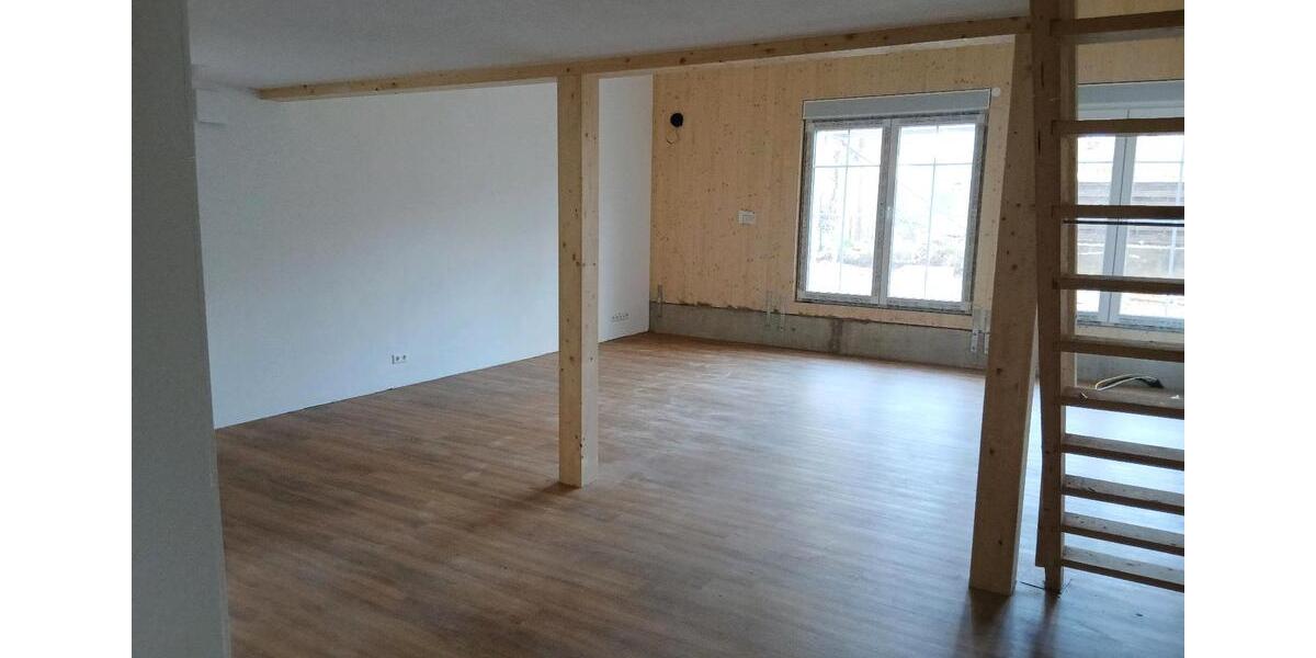 Erdgeschoßwohnung Alfdorf - 2.5 Zimmer, 97 m&sup2;, 1.164&euro; | Angebot:25856624