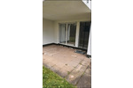 Etagenwohnung Schwäbisch Gmünd Wustenriet - 2 Zimmer, 64 m&sup2;, 200.000&euro; | Angebot:26616769