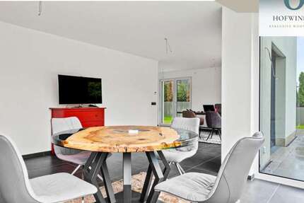 Wohnung Gerstetten - 3.5 Zimmer, 103 m&sup2;, 429.000&euro; | Angebot:25757608