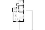 Etagenwohnung Schwäbisch Gmünd - 3 Zimmer, 76 m&sup2;, 327.660&euro; | Angebot:25722297