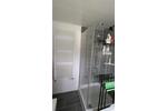 Etagenwohnung Herbrechtingen - 4 Zimmer, 100 m&sup2;, 330.000&euro; | Angebot:26539735