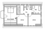 Einfamilienhaus Giengen an der Brenz - 6 Zimmer, 140 m&sup2;, 475.000&euro; | Angebot:27273231