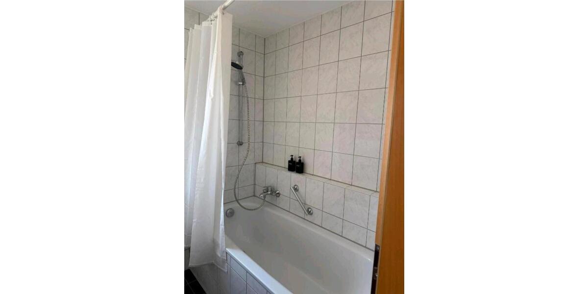 Etagenwohnung Heidenheim an der Brenz - 2 Zimmer, 50 m&sup2;, 199.000&euro; | Angebot:24296416