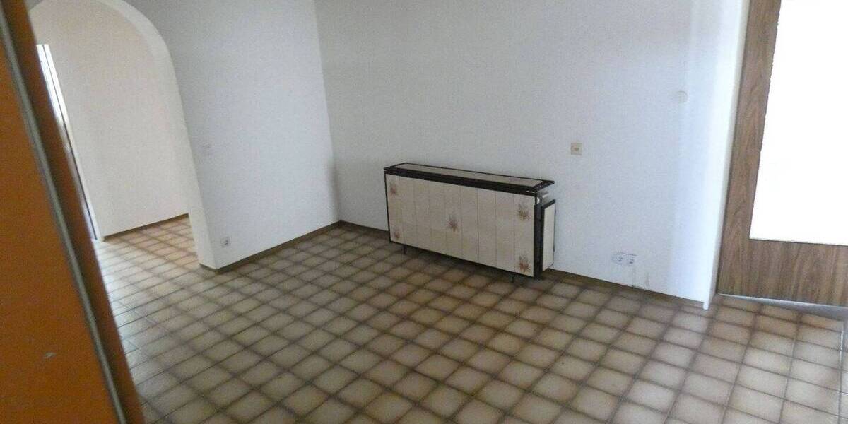 Mehrfamilienhaus, Wohnhaus Böhmenkirch - 1 Zimmer, 323 m&sup2;, 399.000&euro; | Angebot:25695357