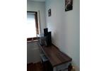 Etagenwohnung Gaildorf - 3 Zimmer, 72 m&sup2;, 235.000&euro; | Angebot:26973320