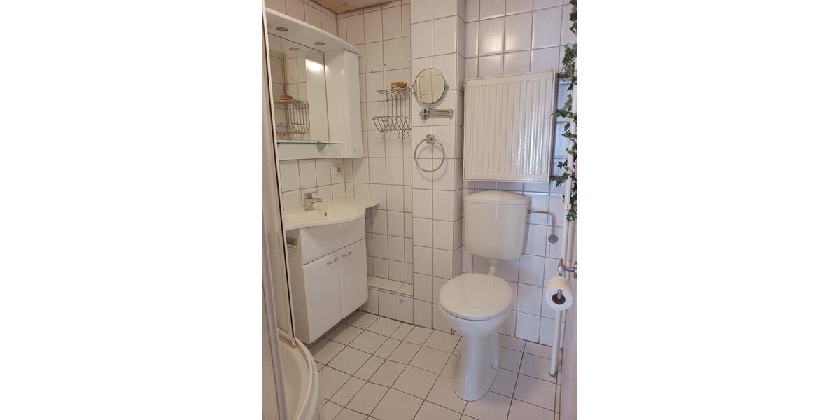 Einfamilienhaus Heubach - 7 Zimmer, 170 m&sup2;, 1.400&euro; | Angebot:26470233
