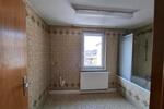 Etagenwohnung Schwäbisch Gmünd - 4 Zimmer, 80 m&sup2;, 720&euro; | Angebot:25654104