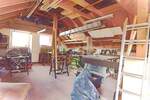 Mehrfamilienhaus, Wohnhaus Ellwangen (Jagst) Neunheim - 1 Zimmer, 259 m&sup2;, 693.500&euro; | Angebot:26657168