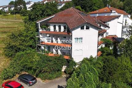 Gewerbeobjekt Lorch - 1.299.000&euro; | Angebot:21909080