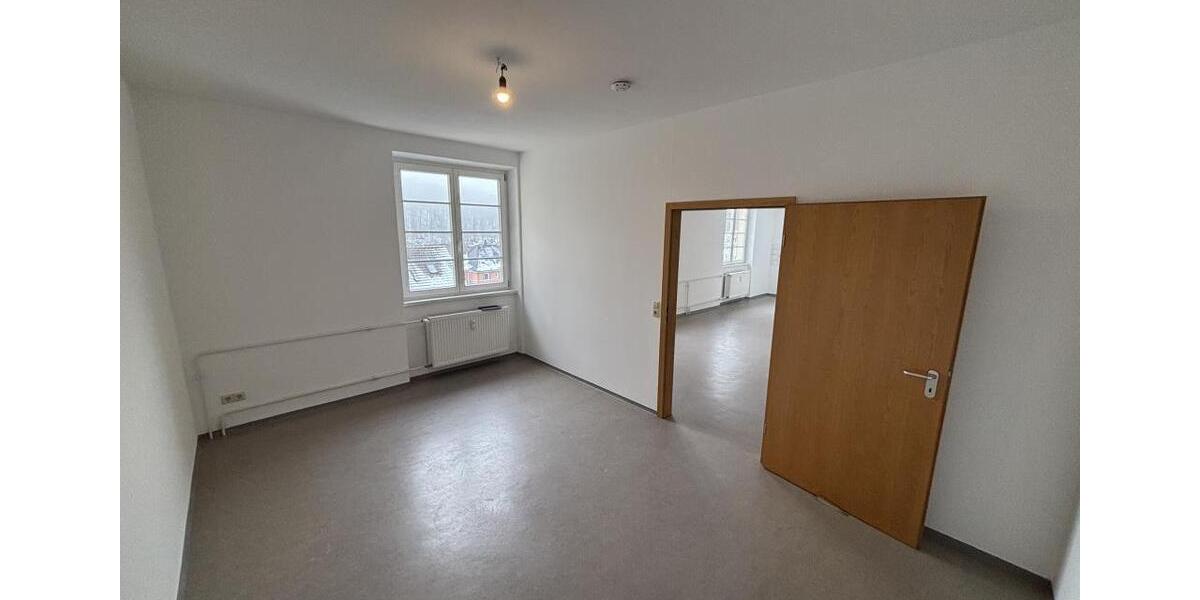 Etagenwohnung Heidenheim an der Brenz - 2 Zimmer, 52 m&sup2;, 440&euro; | Angebot:25230083