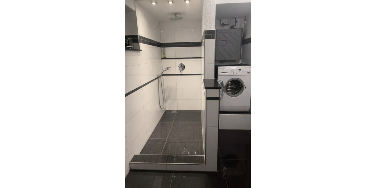 Einfamilienhaus Abtsgmünd - 5 Zimmer, 156 m&sup2;, 510.000&euro; | Angebot:25821880