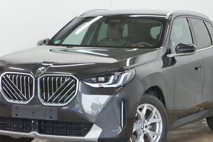 BMW X3 26.953 km 49.900 &euro; Heidenheim 89520