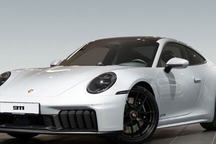 Porsche 992 12.900 km 187.880 &euro; Schwäbisch Gmünd 73529