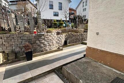 Haus Aalen Unterkochen - 6 Zimmer, 135 m&sup2;, 285.000&euro; | Angebot:26565498