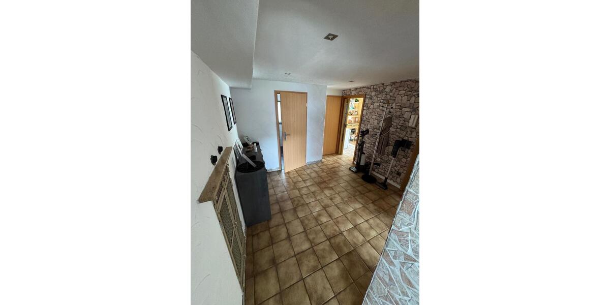 Einfamilienhaus Fichtenau - 5 Zimmer, 120 m&sup2;, 367.800&euro; | Angebot:26036420