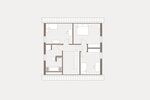 Individuell planbares Einfamilienhaus in Unterschneidheim - Ihr Wunsch-Zuhause entsteht - Einfamilienhaus Giengen an der Brenz | Angebot:27661478