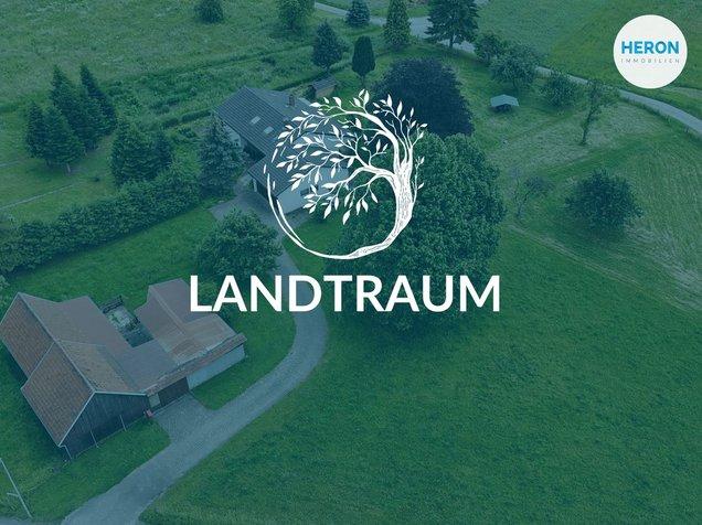 Einfamilienhaus Gaildorf - 8 Zimmer, 217 m&sup2;, 690.000&euro; | Angebot:27134721