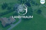 Einfamilienhaus Gaildorf - 8 Zimmer, 217 m&sup2;, 690.000&euro; | Angebot:27134721