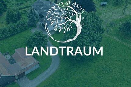 Haus Gaildorf - 8 Zimmer, 217 m&sup2;, 690.000&euro; | Angebot:27134721