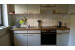 Etagenwohnung Heidenheim an der Brenz - 2 Zimmer, 65 m&sup2;, 620&euro; | Angebot:26423339