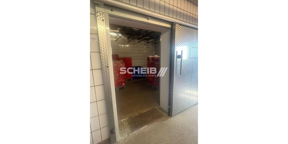 Gewerbeobjekt Frankenhardt Gründelhardt - 7.000&euro; | Angebot:25726061