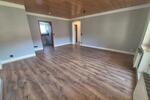 Etagenwohnung Essingen - 2.5 Zimmer, 66 m&sup2;, 235.000&euro; | Angebot:26846061