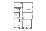 Einfamilienhaus Bopfingen Oberdorf - 3 Zimmer, 320.000&euro; | Angebot:26673678