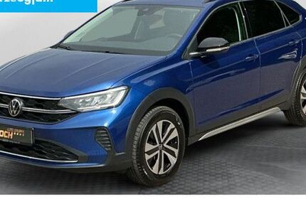 VW Taigo 12.750 km 21.430 &euro; Ellwangen 73479