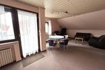 Einfamilienhaus Nördlingen - 6 Zimmer, 146 m&sup2;, 1.450&euro; | Angebot:25217194