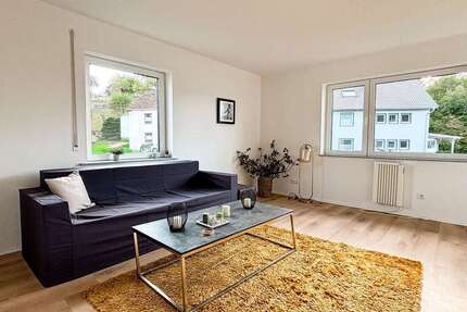 Wohnung Schwäbisch Gmünd Bargau - 3 Zimmer, 68 m&sup2;, 950&euro; | Angebot:27649856