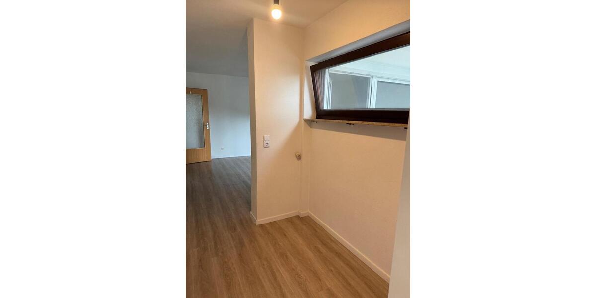 Etagenwohnung Königsbronn - 2 Zimmer, 55 m&sup2;, 790&euro; | Angebot:25297180
