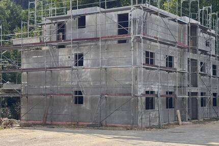 Haus Aalen Unterkochen - 2.100.000&euro; | Angebot:25697461