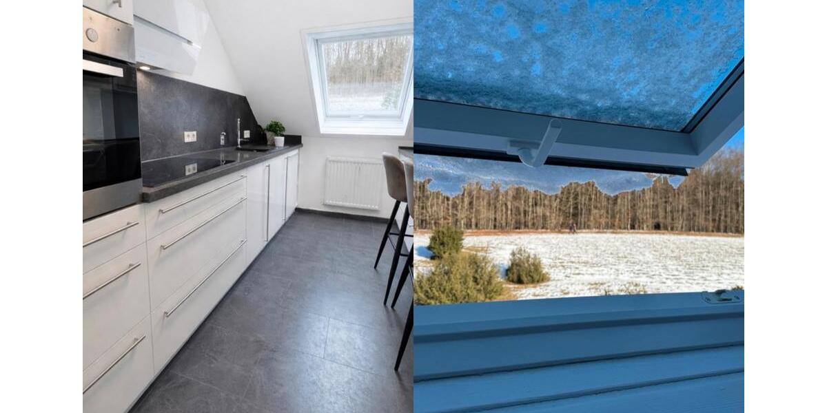 Maisonettenwohnung Heidenheim an der Brenz - 4 Zimmer, 78 m&sup2;, 290.000&euro; | Angebot:25983677