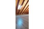 Maisonettenwohnung Täferrot - 3 Zimmer, 79 m&sup2;, 254.000&euro; | Angebot:26957496