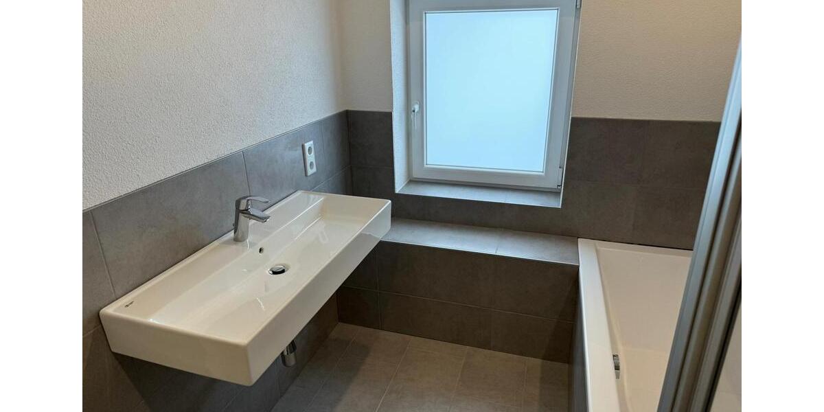 Etagenwohnung Fichtenau - 3.5 Zimmer, 85 m&sup2;, 750&euro; | Angebot:25924859