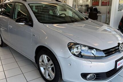 VW Golf 161.980 km 6.990 &euro; Aalen 73431