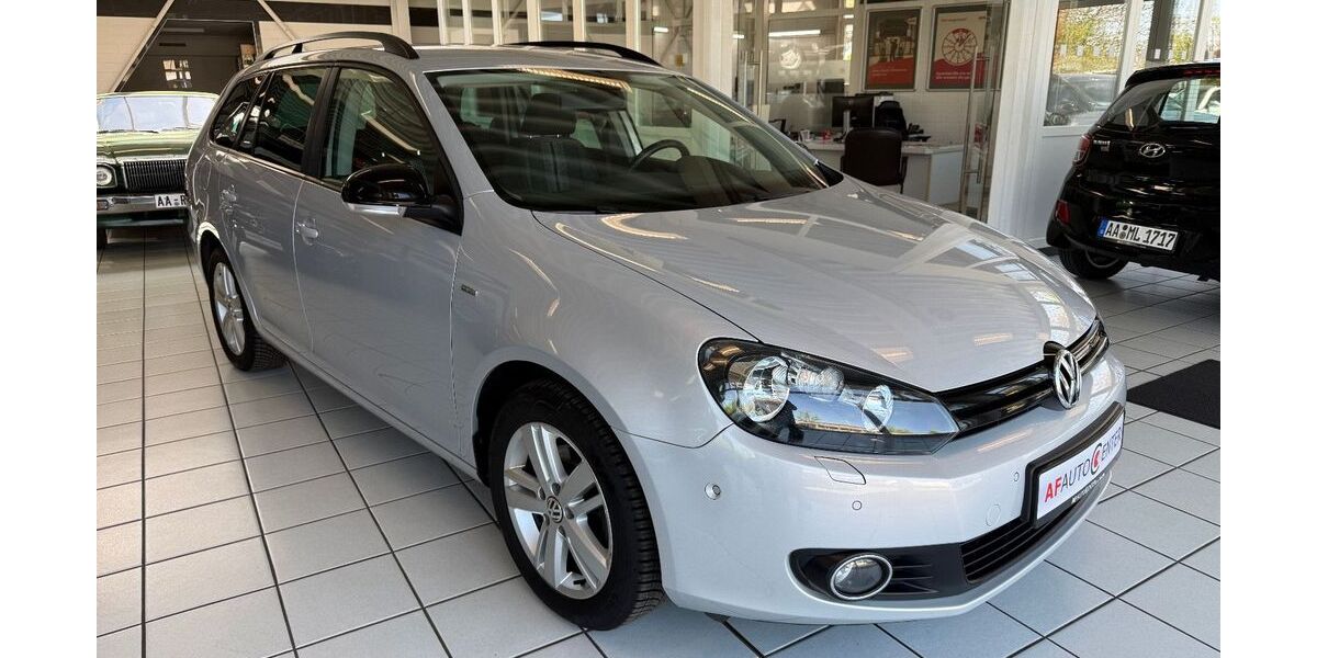 VW Golf 161.980 km 6.990 &euro; Aalen 73431