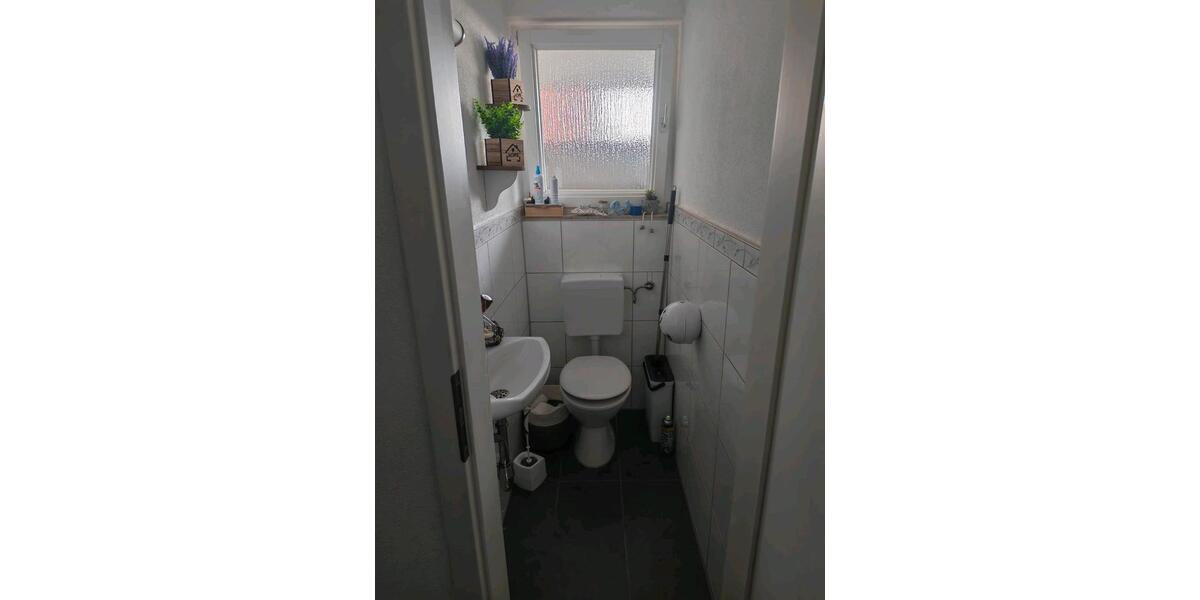 Etagenwohnung Heidenheim an der Brenz Aufhausen - 3.5 Zimmer, 82 m&sup2;, 185.000&euro; | Angebot:25591274