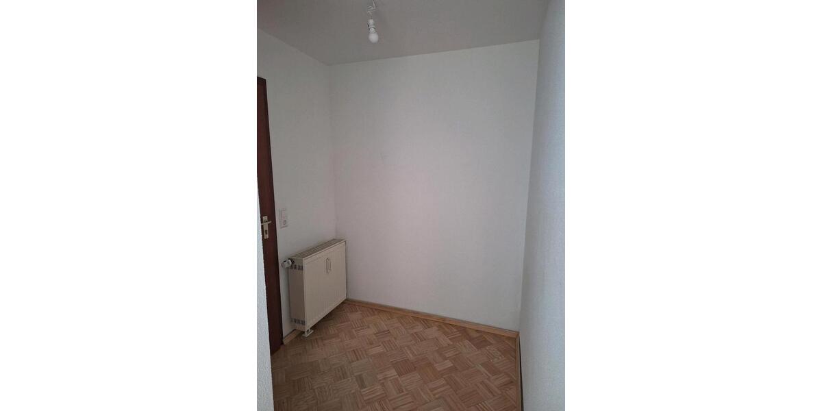 Erdgeschoßwohnung Aalen Dewangen - 2.5 Zimmer, 52 m&sup2;, 1.050&euro; | Angebot:26547355