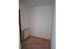 Erdgeschoßwohnung Aalen Dewangen - 2.5 Zimmer, 52 m&sup2;, 1.050&euro; | Angebot:26547355