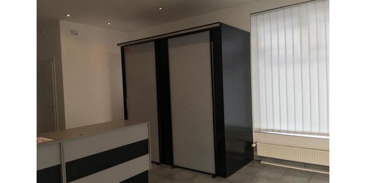 Gewerbeobjekt Nördlingen - 900&euro; | Angebot:21360823